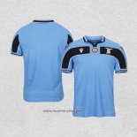Tailandia Camiseta Lazio Primera 120 Anos 19-20