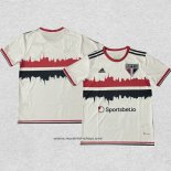 Tailandia Camiseta Sao Paulo Special 2023-2024