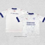 Tailandia Camiseta Suwon Samsung Bluewings Segunda 2023