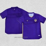 Tailandia Camiseta Vitoria Tercera 2023