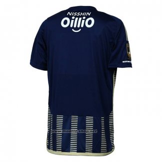 Tailandia Camiseta Yokohama F. Marinos Primera 2023