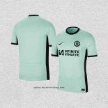Camiseta Chelsea Tercera 2023-2024