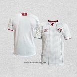 Camiseta Fluminense Segunda Mujer 2020
