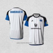 Camiseta Hamburger Primera 2023-2024