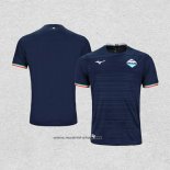 Camiseta Lazio Segunda 2023-2024