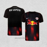 Camiseta RB Leipzig Tercera 2022-2023