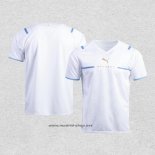 Camiseta Uruguay Segunda 2021
