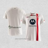 Tailandia Camiseta AC Monza Segunda 2022-2023
