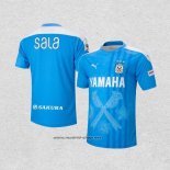 Tailandia Camiseta Jubilo Iwata Primera 2020