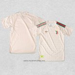Tailandia Camiseta Juventus Special 2024-2025