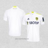 Tailandia Camiseta Leeds United Primera 2021-2022