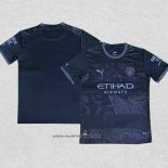 Tailandia Camiseta Manchester City Special 2023-2024