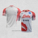 Tailandia Camiseta Napoli Special 2022-2023