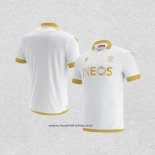 Tailandia Camiseta Nice Segunda 2021-2022