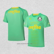 Tailandia Camiseta Palmeiras Tercera 2022