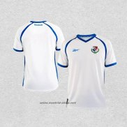 Tailandia Camiseta Panama Segunda 2023