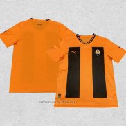 Tailandia Camiseta Shakhtar Donetsk Primera 2022-2023