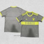 Tailandia Camiseta Tigres UANL Tercera 2022-2023