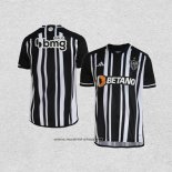Camiseta Atletico Mineiro Primera 2023-2024