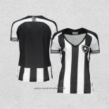 Camiseta Botafogo Primera Mujer 2020-2021