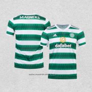 Camiseta Celtic Primera 2022-2023