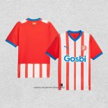 Camiseta Girona Primera 2023-2024