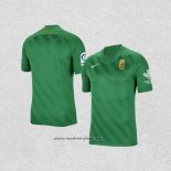 Camiseta Granada Tercera 2021-2022
