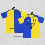 Camiseta Hellas Verona Special 2022-2023
