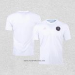 Camiseta Inter Miami Primera 2020