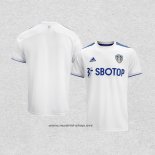 Camiseta Leeds United Primera 2020-2021