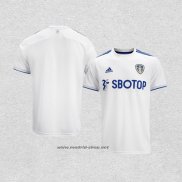 Camiseta Leeds United Primera 2020-2021