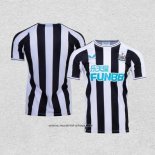 Camiseta Newcastle United Primera 2022-2023