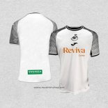 Camiseta Swansea City Primera 2023-2024