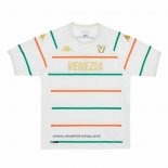 Camiseta Venezia Segunda 2022-2023