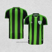 Tailandia Camiseta America Mineiro Primera 2022