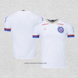 Tailandia Camiseta Bahia FC Primera 2020