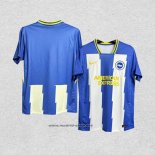 Tailandia Camiseta Brighton & Hove Albion Primera 2024-2025