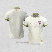 Tailandia Camiseta Fortaleza Libertadores 2022