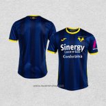 Tailandia Camiseta Hellas Verona Primera 2023-2024