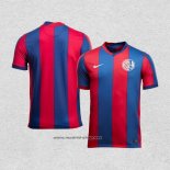 Tailandia Camiseta San Lorenzo Primera 2021-2022
