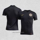 Tailandia Camiseta San Lorenzo Tercera 2022