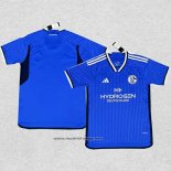 Tailandia Camiseta Schalke 04 Primera 2023-2024