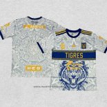 Tailandia Camiseta Tigres UANL Special 2023-2024