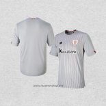 Camiseta Athletic Bilbao Segunda 2020-2021