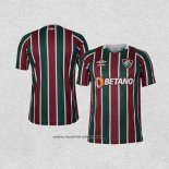 Camiseta Fluminense Primera 2024