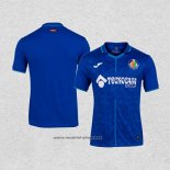 Camiseta Getafe Primera 2021-2022