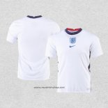Camiseta Inglaterra Primera 2020-2021