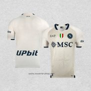 Camiseta Napoli Everywhere 2023-2024