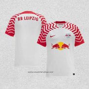 Camiseta RB Leipzig Primera 2023-2024