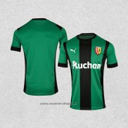 Camiseta RC Lens Segunda 2022-2023